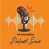 PR INDONESIA PODCAST SERIES