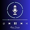 Riječ Života podcast naslovnica