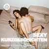 Sexy Kurzgeschichten cover