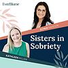 Sisters In Sobriety omslag