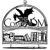 The Compendm's Podcast