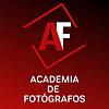 Academia de Fotógrafos kansi