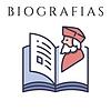 Biografías portada