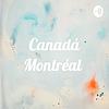 Canadá Montréal