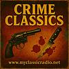 Crime Classics