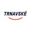 Trnavské. Vieme, čo sa deje v kraji.