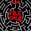 File on 4 Investigates