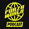 Forza World Podcast - A Forza Horizon Podcast portada