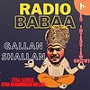 Gallan Shallan portada