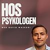 Hos Psykologen omslag