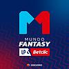 Mundo Fantasy