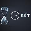 Orët | Top Albania Radio