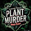 Plant Murder portada