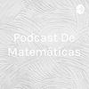 Podcast De Matemáticas