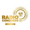 RADIO CONGRESO GUATEMALA portada