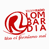 RadioLombardia Podcast