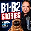 Simple English Listening