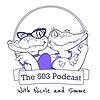 The 503 Podcast
