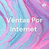 Ventas Por Internet portada