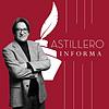 Astillero Informa con Julio Astillero