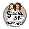 The Success NP Podcast