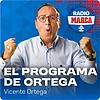 El Programa de Ortega