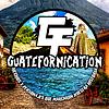 Guatefornication