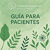 Guía Para Pacientes