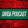 Jarda Podcast