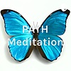 PATH Meditation
