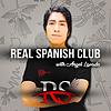 Real Spanish Club