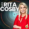 The Rita Cosby Show cover