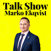 Talk Show - Marko Ekqvist