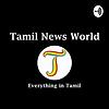 Tamil News World