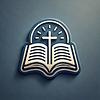 The Bible Stories