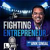 The Anik Singal Show