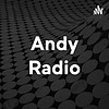 Andy Radio sampul