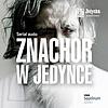 Audioserial „Znachor” okładka