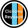 Ciclismo Reybaud