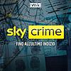 Crime+Investigation Podcast