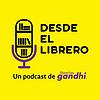 Desde el Librero portada