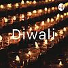 Diwali