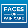 FACES of Pain Care