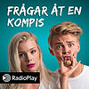 Frågar Åt En Kompis