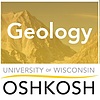 Hiatt - Physical Geology Fall 2011