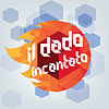 Il Dado Incantato