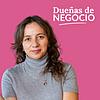 DUEÑAS DE NEGOCIO