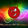 Mystery Of Minimal By DJ Xami