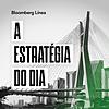 A Estratégia do Dia portada