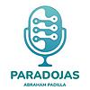 PARADOJAS portada